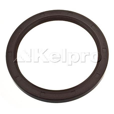 Kelpro Oil Seal OEM 97178G