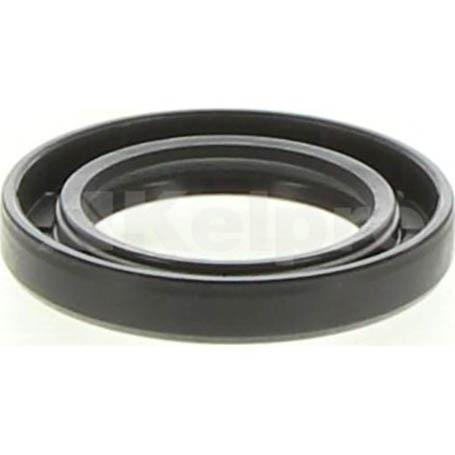 Kelpro Oil Seal 97179