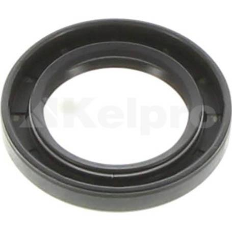 Kelpro Oil Seal 97179