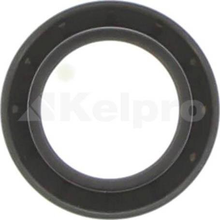 Kelpro Oil Seal 97179