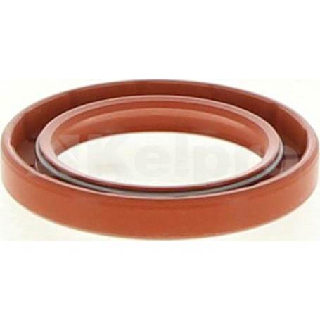 Kelpro Oil Seal 97180