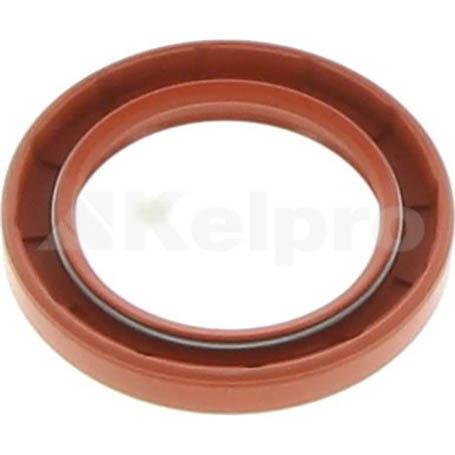 Kelpro Oil Seal 97180
