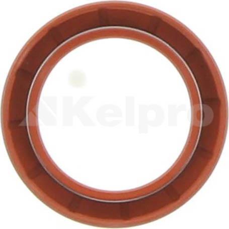 Kelpro Oil Seal 97180