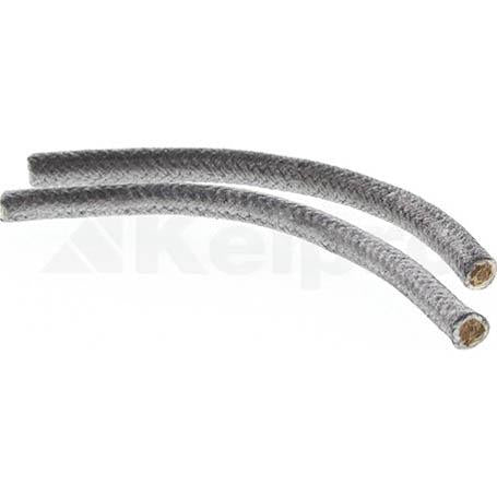 Kelpro Oil Seal 97182