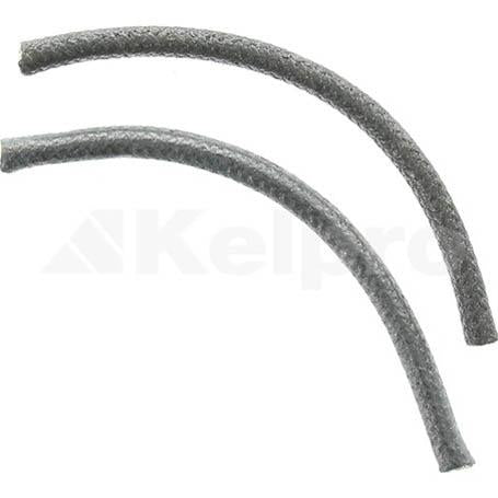 Kelpro Oil Seal 97182