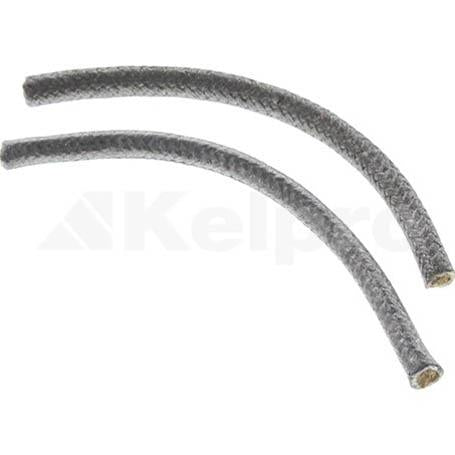 Kelpro Oil Seal 97182