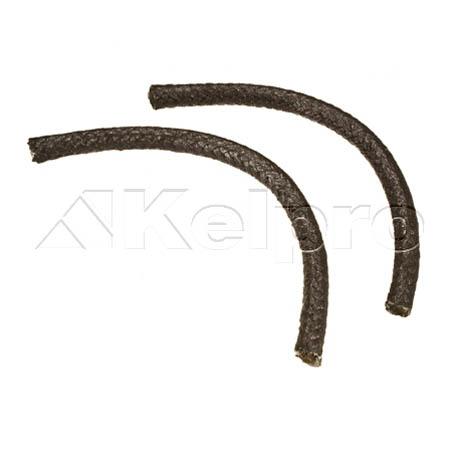 Kelpro Oil Seal 97182