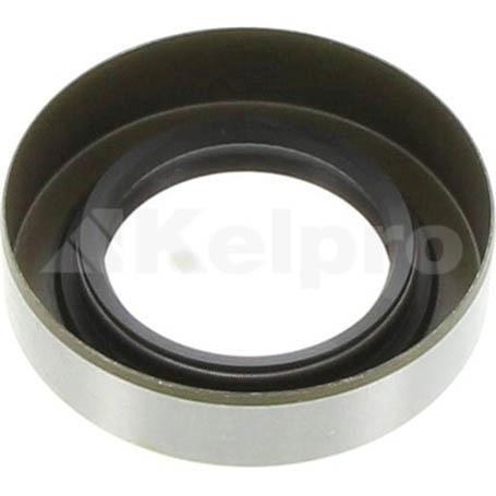 Champion Lead Set-Ignition(Can Use Ch4554) CH4461S