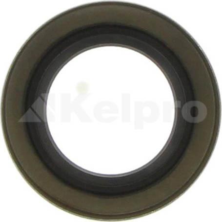 Champion Lead Set-Ignition(Can Use Ch4554) CH4461S
