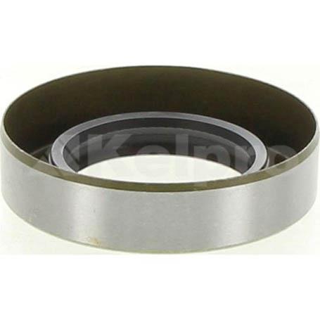 Champion Lead Set-Ignition(Can Use Ch4554) CH4461S