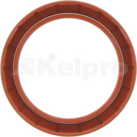 Kelpro Oil Seal 97186