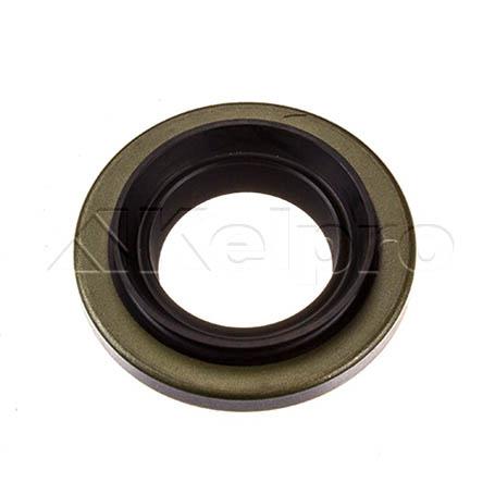 Champion Lead Set-Ignition Champion CH4471S