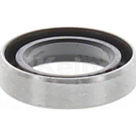 Champion Ignition Lead Set CH4428S