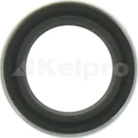 Champion Ignition Lead Set CH4428S