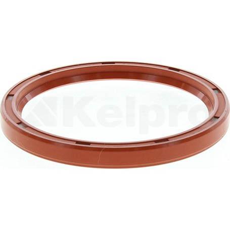 Champion Lead Set-Ign Champ(Can Use Tg4463 CH4463S