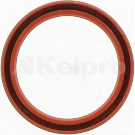 Champion Ignition Lead Set CH4440S