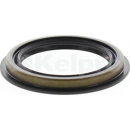 Champion Ignition Lead Set CH6100BS