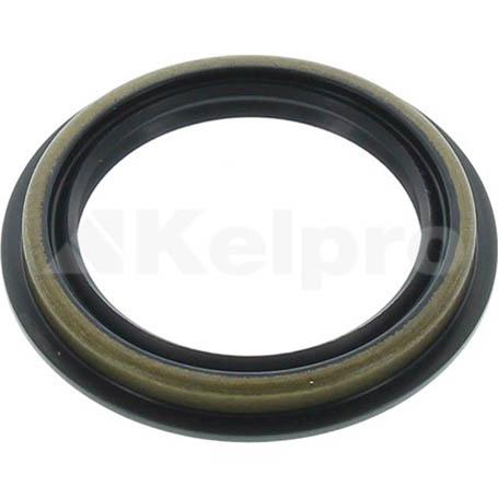 Champion Ignition Lead Set CH6100BS