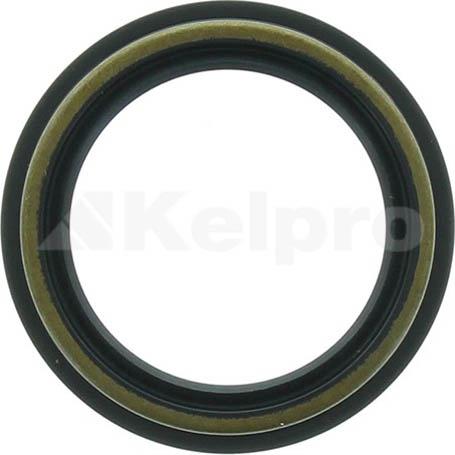 Champion Ignition Lead Set CH6100BS