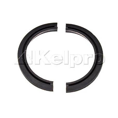 Kelpro Oil Seal 97195