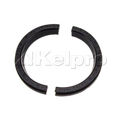Kelpro Oil Seal 97195