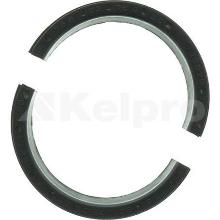 Kelpro Oil Seal 97195
