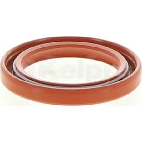Kelpro Oil Seal 97196