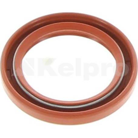 Kelpro Oil Seal 97196