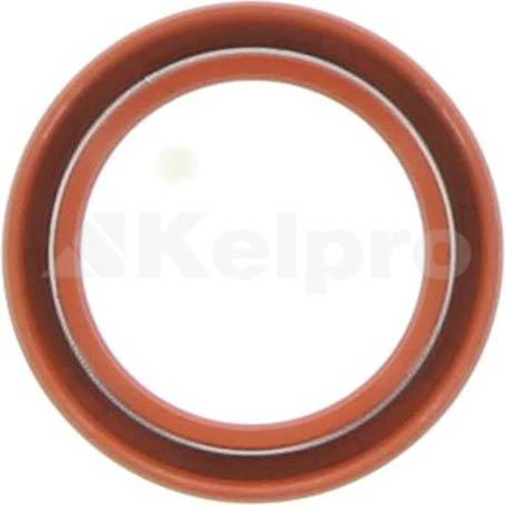 Kelpro Oil Seal 97196