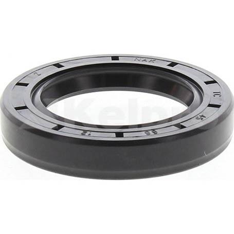 Champion Lead Set-Ignition Champion CH6073S