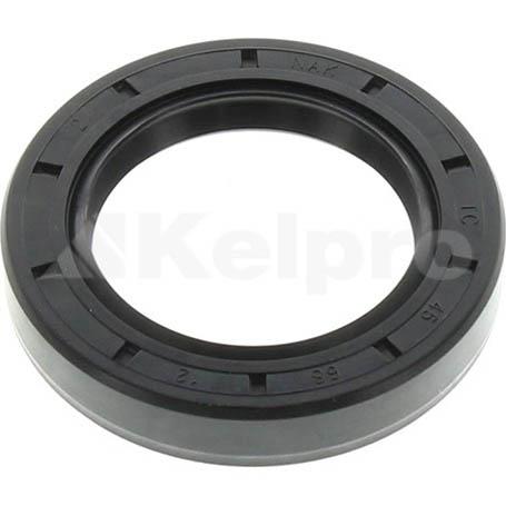 Champion Lead Set-Ignition Champion CH6073S