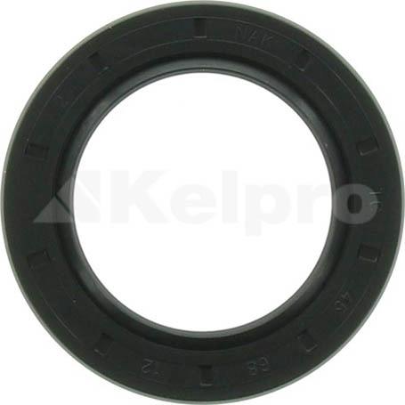 Champion Lead Set-Ignition Champion CH6073S