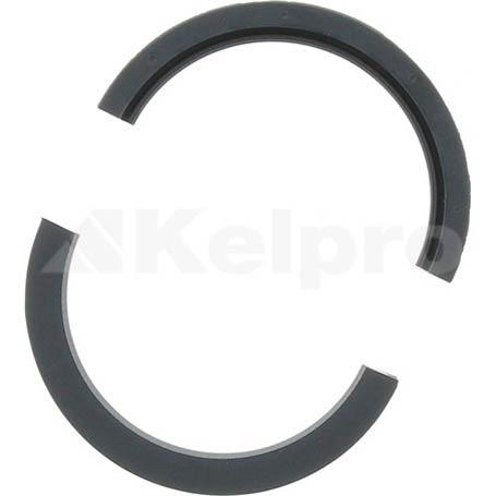 Kelpro Oil Seal 97199