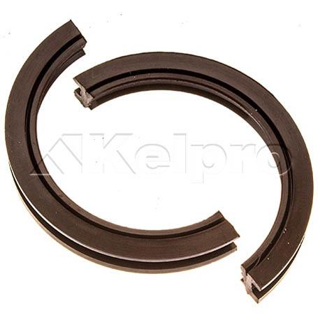 Kelpro Oil Seal 97199