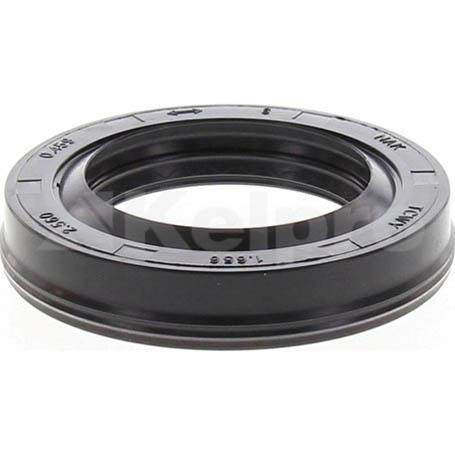 Kelpro Oil Seal 97201