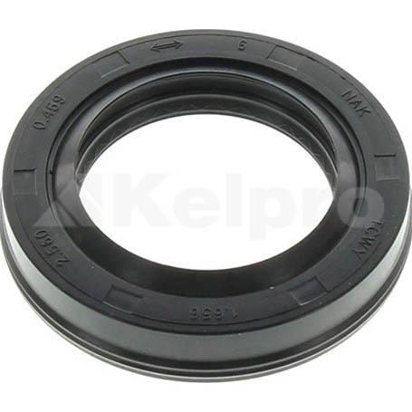 Kelpro Oil Seal 97201