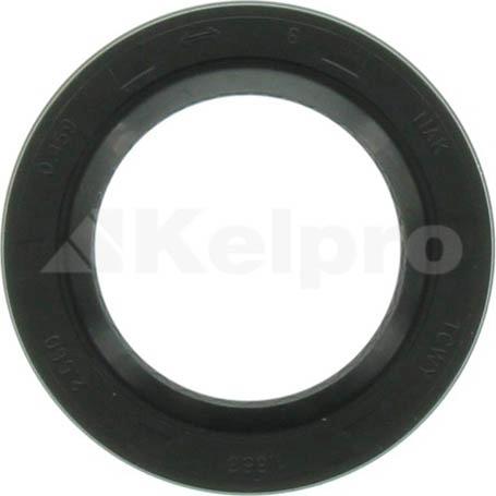 Kelpro Oil Seal 97201