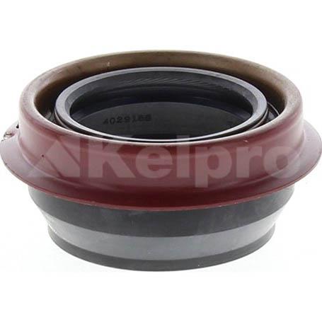 Kelpro Oil Seal 97204