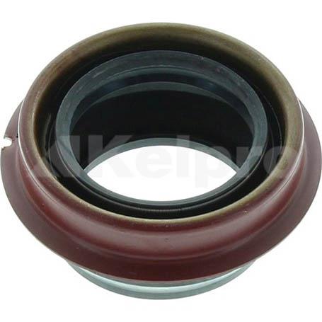 Kelpro Oil Seal 97204
