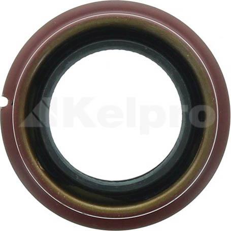 Kelpro Oil Seal 97204