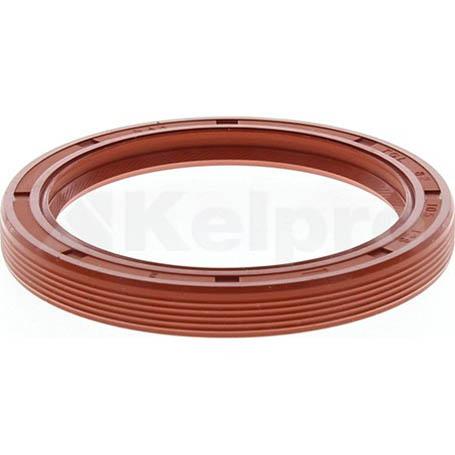 Kelpro Oil Seal 97208