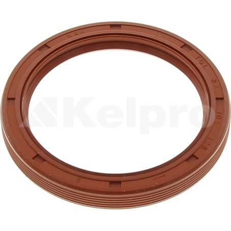 Kelpro Oil Seal 97208