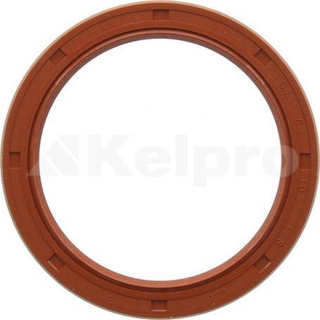 Kelpro Oil Seal 97208