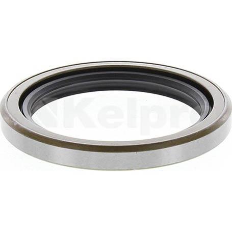 Kelpro Oil Seal 97209