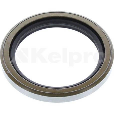 Kelpro Oil Seal 97209