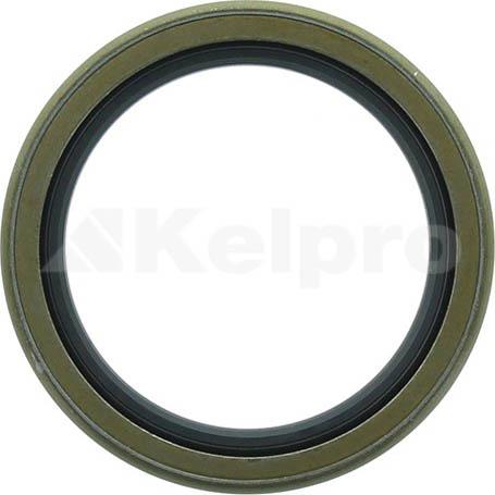 Kelpro Oil Seal 97209