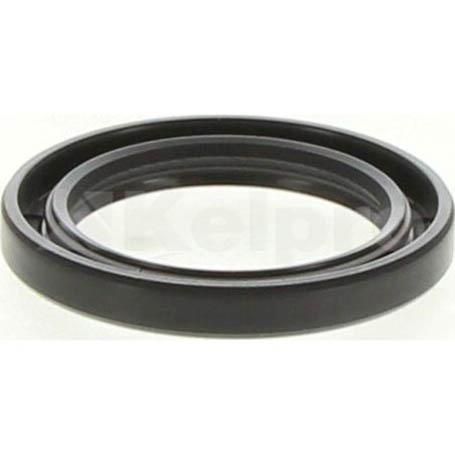 Kelpro Oil Seal 97210