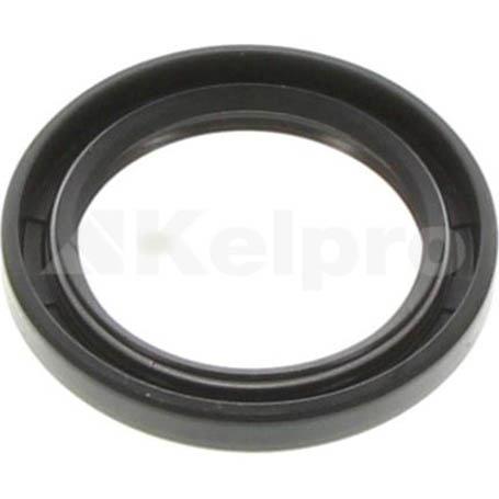 Kelpro Oil Seal 97210