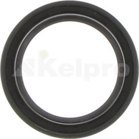 Kelpro Oil Seal 97210