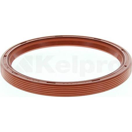 Kelpro Oil Seal 97213